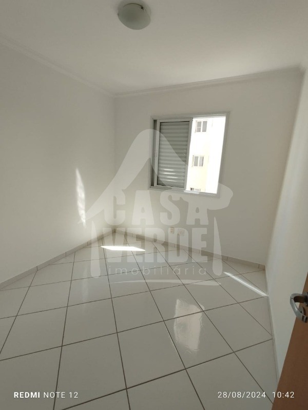 APARTAMENTO em JARDIM NOVA INDAIÁ, INDAIATUBA - Apartamento para Locação - Portal das Flores - Indaiatuba/SP - Foto 6