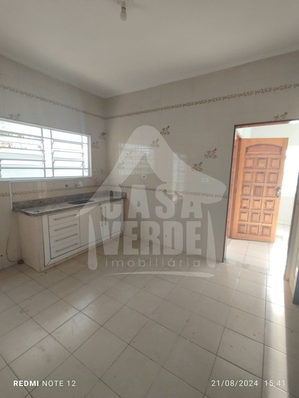 CASA em JARDIM PAU PRETO, INDAIATUBA - Casa para Locação - Jardim Pau Preto - Indaiatuba/SP - Foto 4