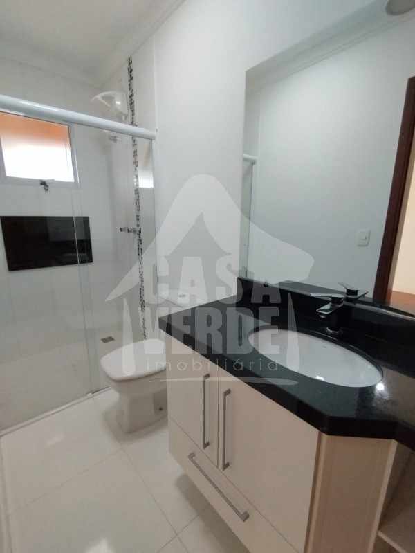 CASA em JARDIM ESPLENDOR, INDAIATUBA - Sobrado para Locação e Venda - Condomínio Esplendor -  Indaiatuba/SP - Foto 23
