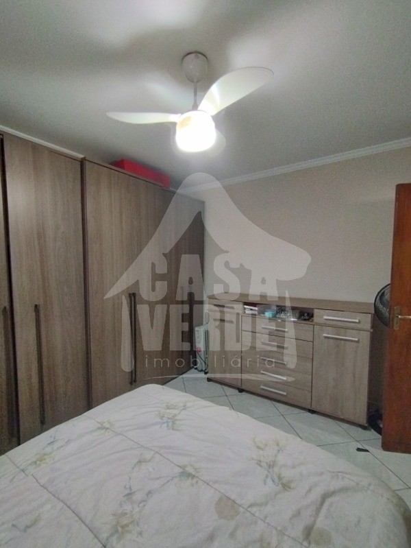 CASA em RESIDENCIAL MONTE VERDE, INDAIATUBA - Casa para venda - Jd. Monte Verde em Indaiatuba/SP - 2 casas no mesmo terreno - Foto 16