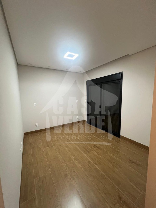 CASA em RESIDENCIAL MILANO, INDAIATUBA - Lindo sobrado à venda no Condomínio Residencial Milano em Indaiatuba/SP - Foto 8