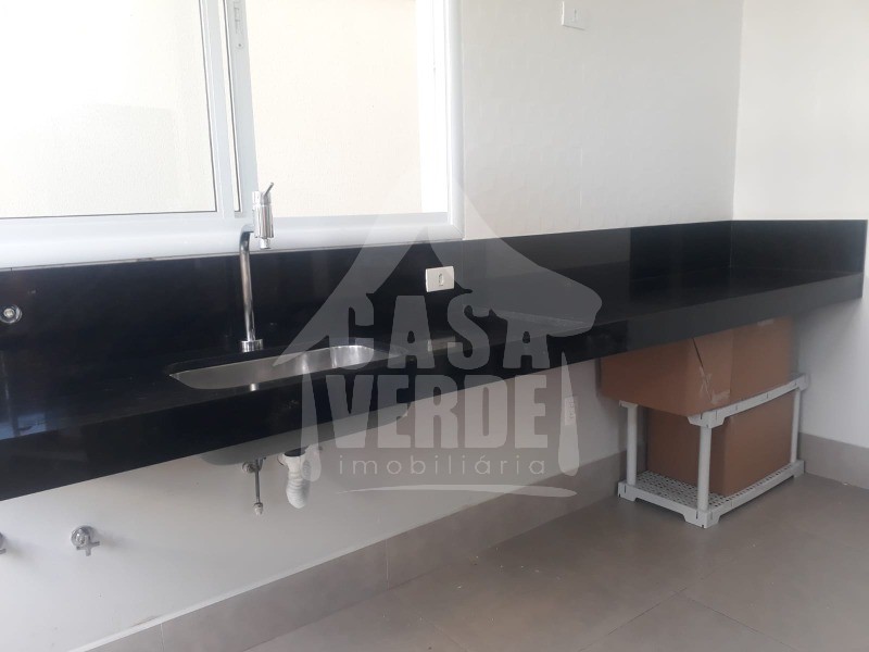 CASA em VILA AVAÍ, INDAIATUBA - Casa à venda - Vila Avaí em Indaiatuba/SP - Foto 17