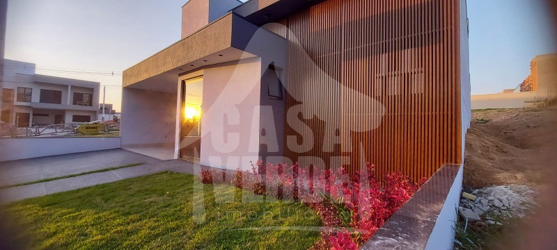 CASA em PARK GRAN RESERVE, INDAIATUBA - Casa à venda - Condomínio Gran Reserve em Indaiatuba/SP - Foto 6