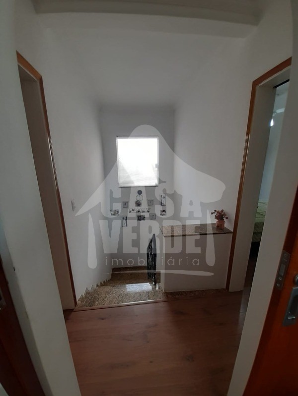 CASA em JARDIM REGINA, INDAIATUBA - Vender casa na Jardim Regina em Indaiatuba - SP. - Foto 6
