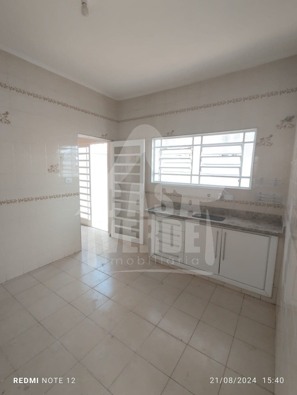 CASA em JARDIM PAU PRETO, INDAIATUBA - Casa para Locação - Jardim Pau Preto - Indaiatuba/SP - Foto 11