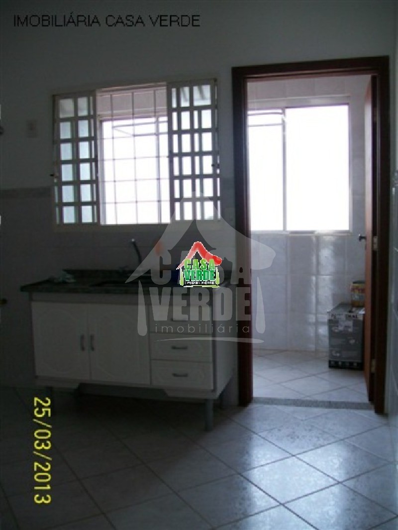 APARTAMENTO em JARDIM DOM BOSCO, INDAIATUBA - Apartamento para locação- | Edifício Roma- centro-Indaiatuba SP - Foto 10