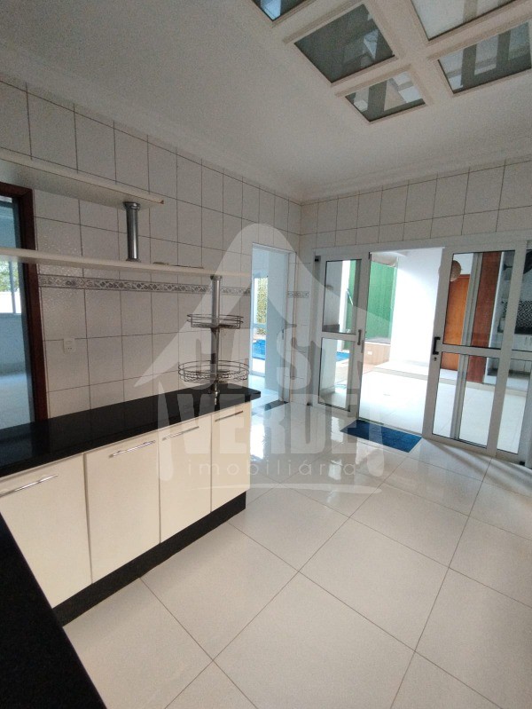 CASA em JARDIM ESPLENDOR, INDAIATUBA - Sobrado para Locação e Venda - Condomínio Esplendor -  Indaiatuba/SP - Foto 50