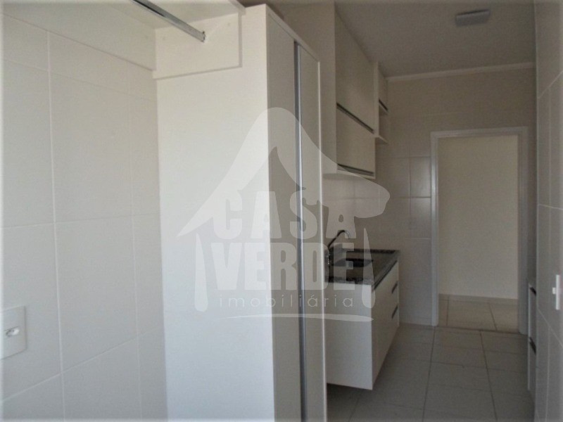 APARTAMENTO em PARQUE SÃO LOURENÇO, INDAIATUBA - Apartamento para Locação - Parque São Lourenço - Indaiatuba/SP - Foto 18