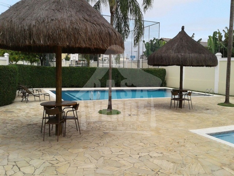 APARTAMENTO em JARDIM NOVA INDAIÁ, INDAIATUBA - Apartamento para Locação - Portal das Flores - Indaiatuba/SP - Foto 7