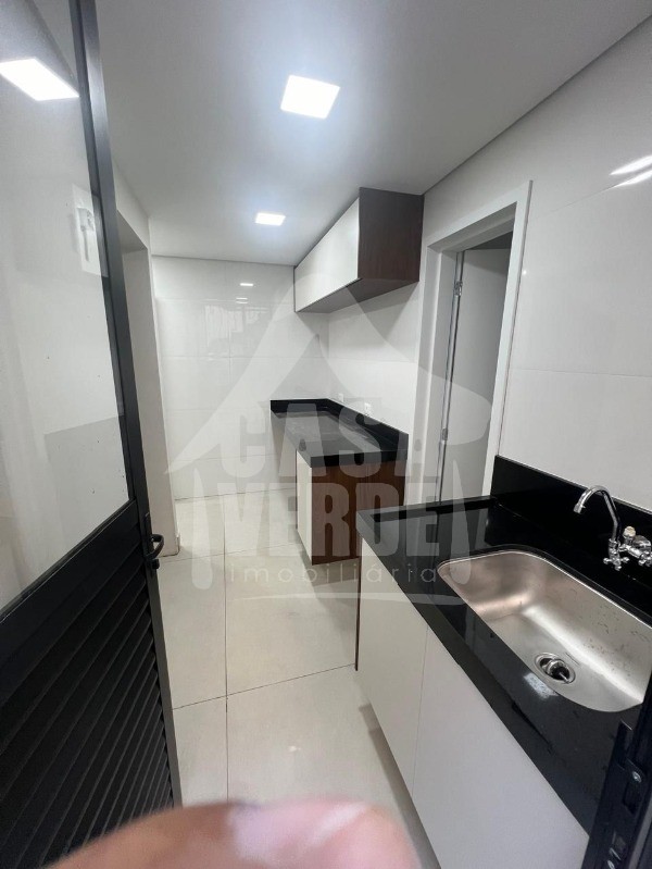 CASA em RESIDENCIAL MILANO, INDAIATUBA - Lindo sobrado à venda no Condomínio Residencial Milano em Indaiatuba/SP - Foto 34