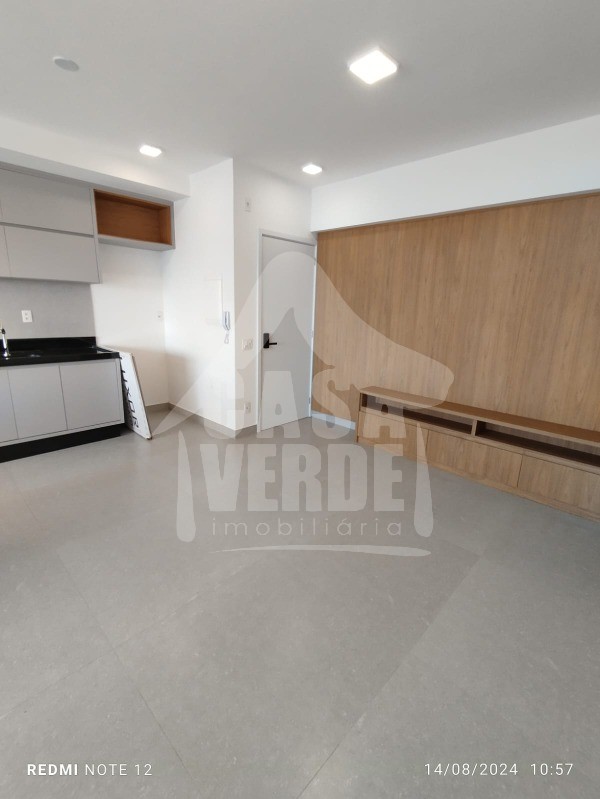 APARTAMENTO em CENTRO, INDAIATUBA - Apartamento para locação - Edifício Authoria -  Centro- Indaiatuba/SP - Foto 31