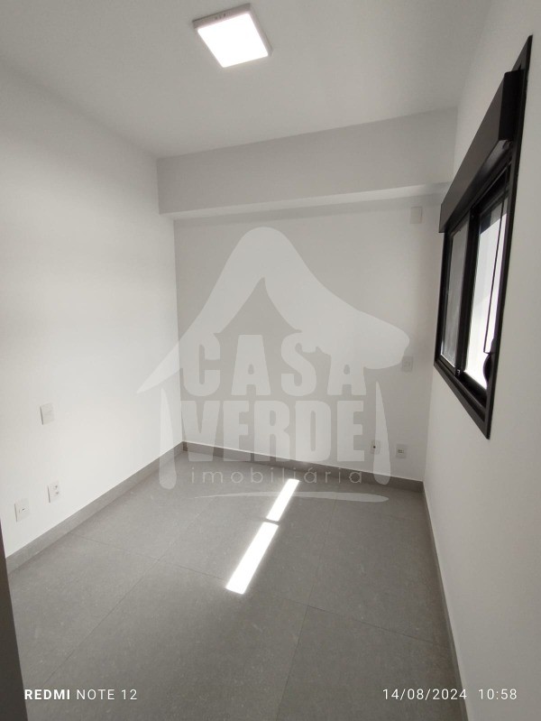 APARTAMENTO em CENTRO, INDAIATUBA - Apartamento para locação - Edifício Authoria -  Centro- Indaiatuba/SP - Foto 2