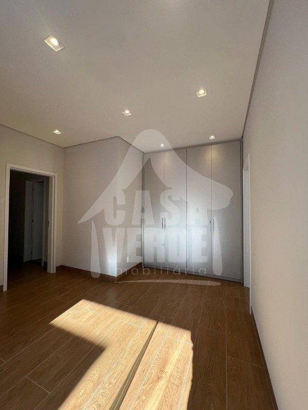 CASA em RESIDENCIAL MILANO, INDAIATUBA - Lindo sobrado à venda no Condomínio Residencial Milano em Indaiatuba/SP - Foto 49