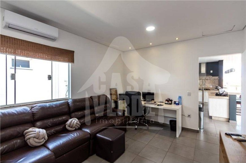 CASA em JARDIM RESERVA DO BOM VIVER, INDAIATUBA - Casa à venda - Condomínio Terra Magna - Indaiatuba/SP - Foto 15
