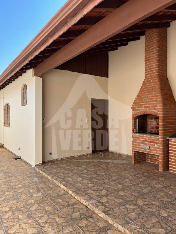 CASA em JARDIM CELANI, SALTO - Casa térrea à venda no Jardim Celani em Salto/SP - Foto 22