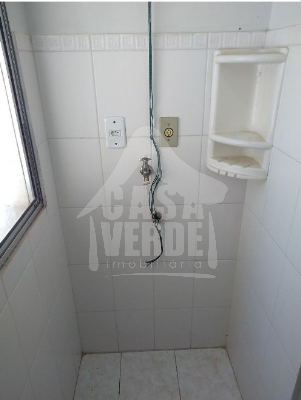 APARTAMENTO em JARDIM JULIANA, INDAIATUBA - Apartamento à venda - Condomínio Village Azaleia em Indaiatuba/SP - Foto 17