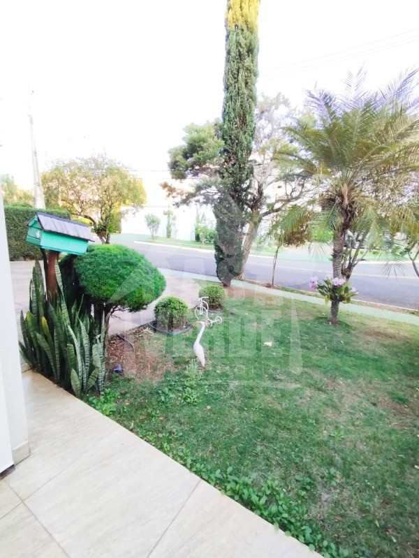 CASA em JARDIM ESPLENDOR, INDAIATUBA - Sobrado para Locação e Venda - Condomínio Esplendor -  Indaiatuba/SP - Foto 17