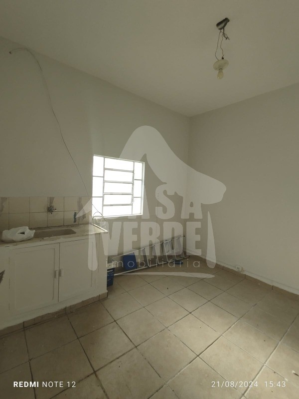 CASA em JARDIM PAU PRETO, INDAIATUBA - Casa para Locação - Jardim Pau Preto - Indaiatuba/SP - Foto 8