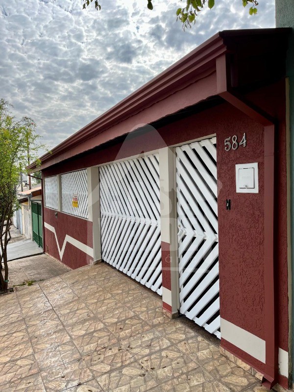 CASA em JARDIM CELANI, SALTO - Casa térrea à venda no Jardim Celani em Salto/SP - Foto 32