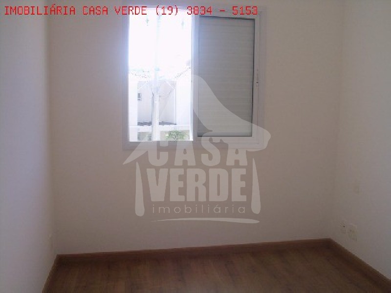 CASA em CHACARA BELVEDERE, INDAIATUBA - Casa para locação - Jardim dos  Aromas - Indaiatuba/SP - Foto 1