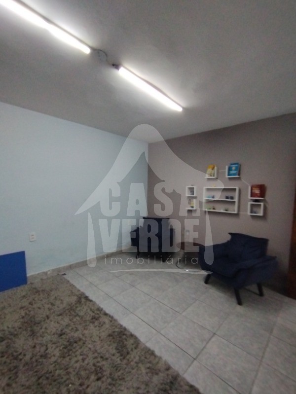 CASA em RESIDENCIAL MONTE VERDE, INDAIATUBA - Casa para venda - Jd. Monte Verde em Indaiatuba/SP - 2 casas no mesmo terreno - Foto 10