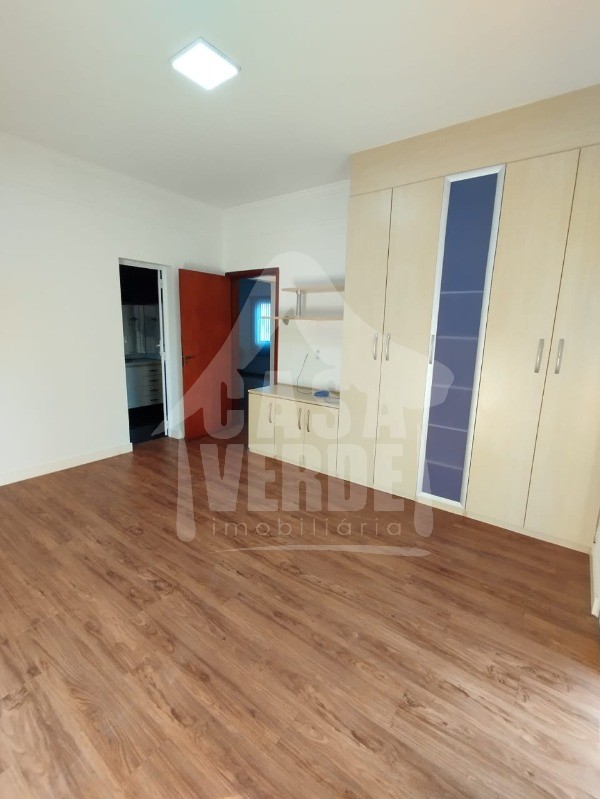 CASA em JARDIM ESPLENDOR, INDAIATUBA - Sobrado para Locação e Venda - Condomínio Esplendor -  Indaiatuba/SP - Foto 9