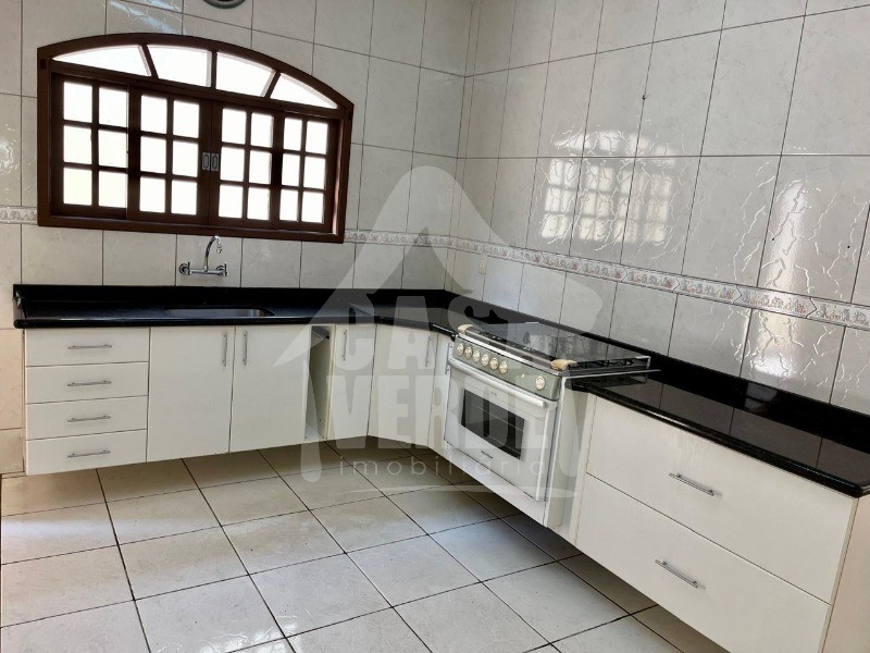 CASA em JARDIM CELANI, SALTO - Casa térrea à venda no Jardim Celani em Salto/SP - Foto 19