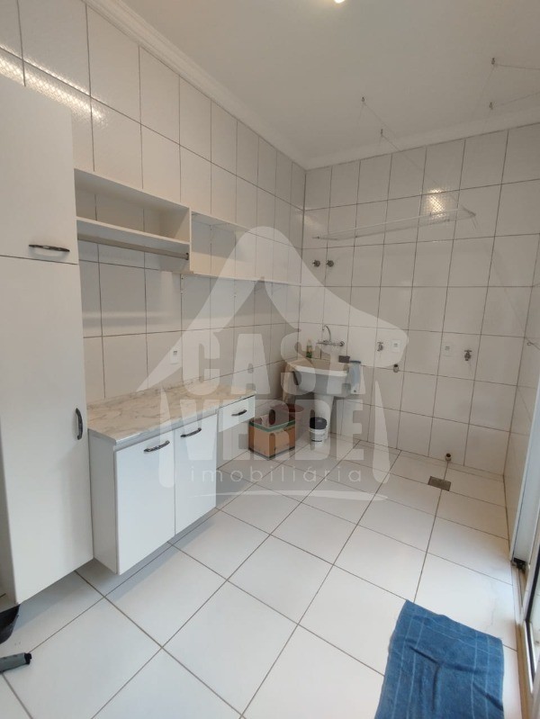 CASA em JARDIM ESPLENDOR, INDAIATUBA - Sobrado para Locação e Venda - Condomínio Esplendor -  Indaiatuba/SP - Foto 29