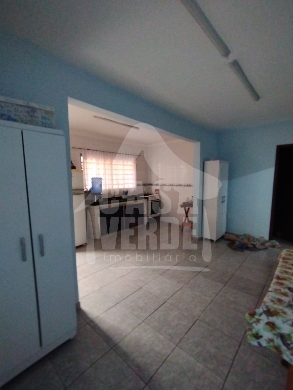 CASA em RESIDENCIAL MONTE VERDE, INDAIATUBA - Casa para venda - Jd. Monte Verde em Indaiatuba/SP - 2 casas no mesmo terreno - Foto 18