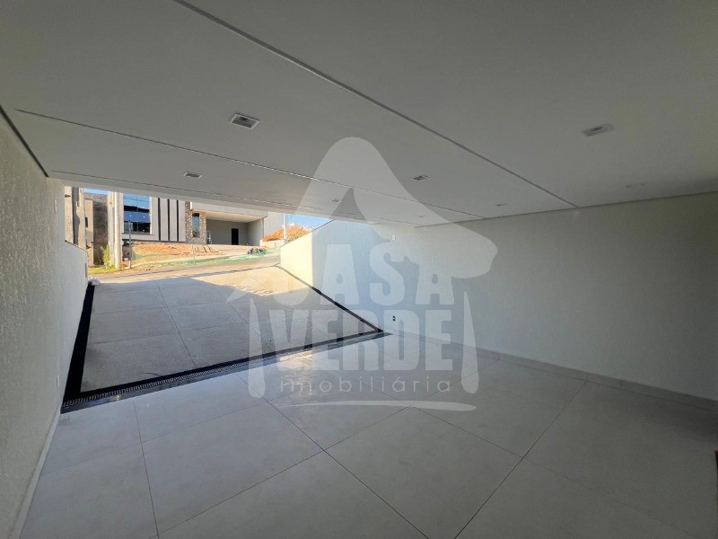 CASA em RESIDENCIAL MILANO, INDAIATUBA - Lindo sobrado à venda no Condomínio Residencial Milano em Indaiatuba/SP - Foto 18