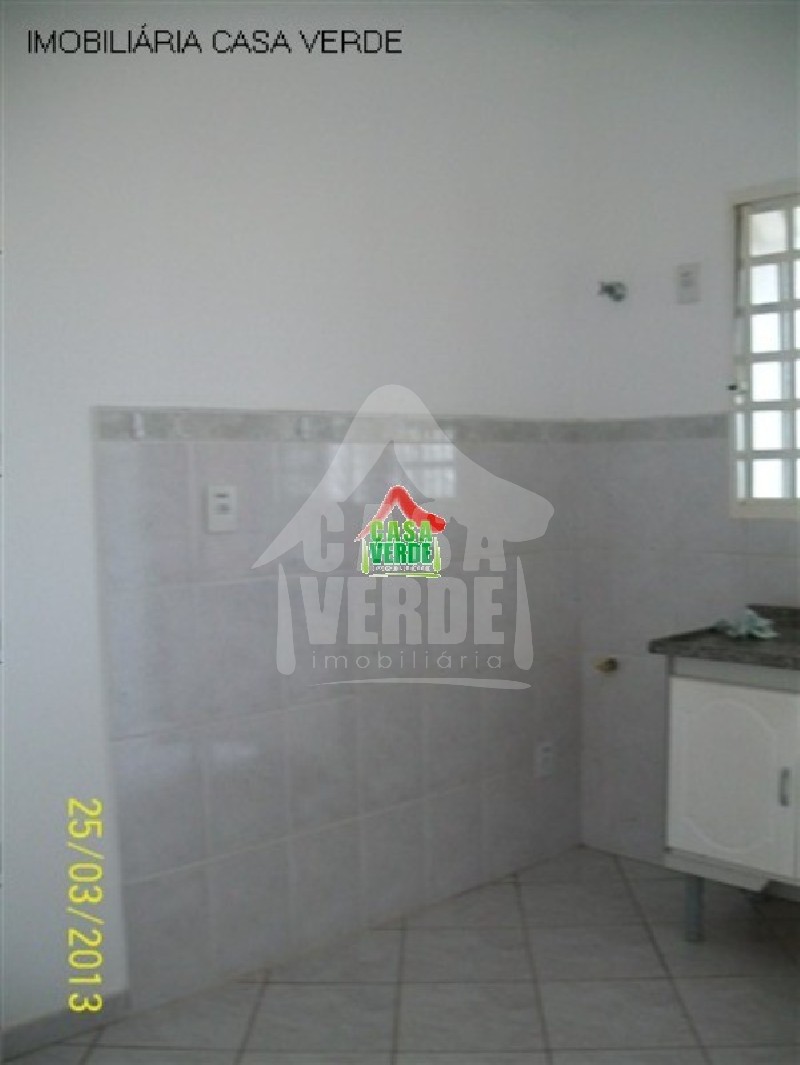 APARTAMENTO em JARDIM DOM BOSCO, INDAIATUBA - Apartamento para locação- | Edifício Roma- centro-Indaiatuba SP - Foto 6