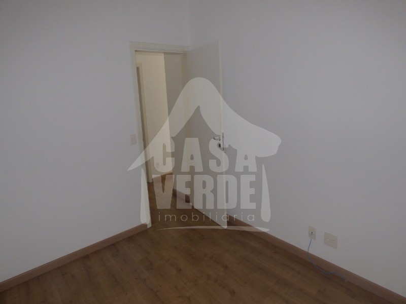 CASA em CHACARA BELVEDERE, INDAIATUBA - Casa para locação - Jardim dos  Aromas - Indaiatuba/SP - Foto 40