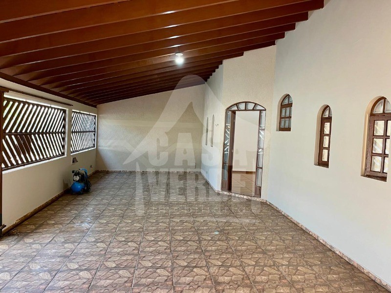 CASA em JARDIM CELANI, SALTO - Casa térrea à venda no Jardim Celani em Salto/SP - Foto 38