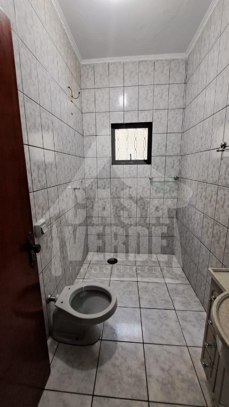CASA em JARDIM ADRIANA, INDAIATUBA - Sobrado à venda - Jardim Adriana em Indaiatuba/SP - Foto 17