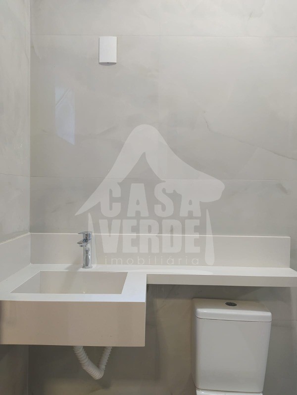 CASA em Vila Georgina, INDAIATUBA - Casa térrea à venda - Vila Georgina em Indaiatuba/SP - Foto 13