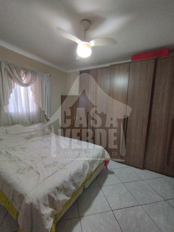 CASA em RESIDENCIAL MONTE VERDE, INDAIATUBA - Casa para venda - Jd. Monte Verde em Indaiatuba/SP - 2 casas no mesmo terreno - Foto 20