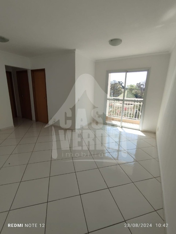 APARTAMENTO em JARDIM NOVA INDAIÁ, INDAIATUBA - Apartamento para Locação - Portal das Flores - Indaiatuba/SP - Foto 10