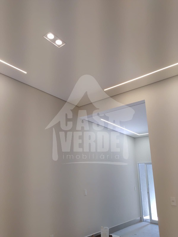 CASA em Vila Georgina, INDAIATUBA - Casa térrea à venda - Vila Georgina em Indaiatuba/SP - Foto 14
