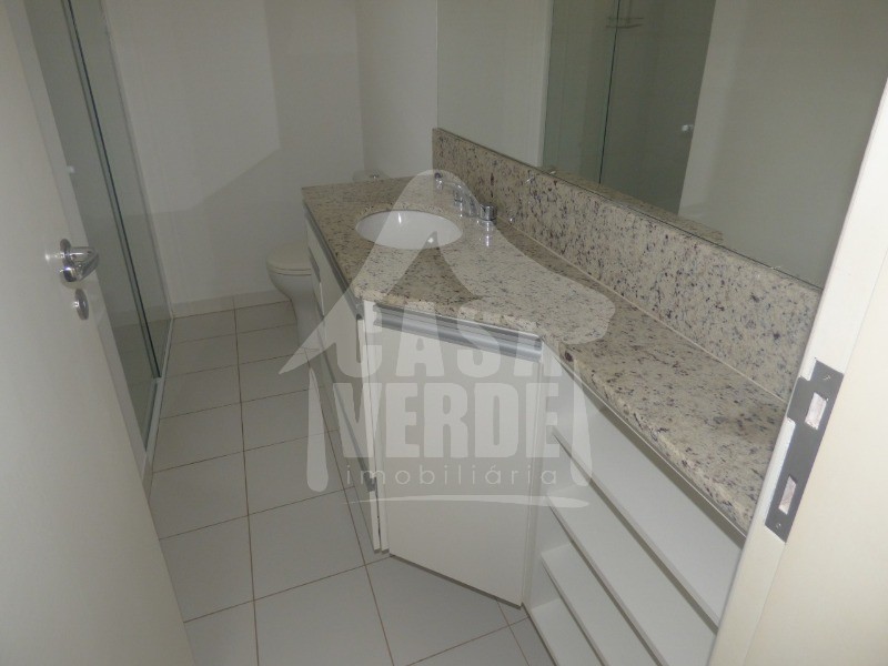 CASA em CHACARA BELVEDERE, INDAIATUBA - Casa para locação - Jardim dos  Aromas - Indaiatuba/SP - Foto 33