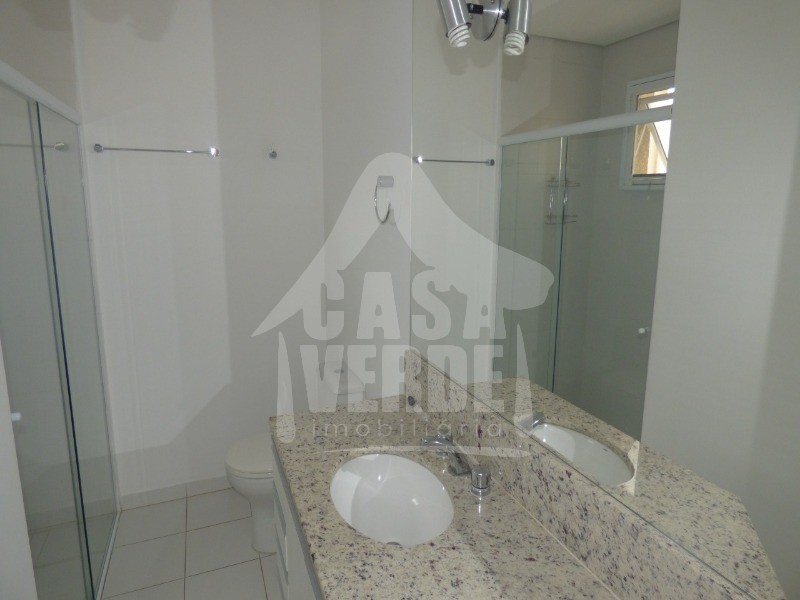 CASA em CHACARA BELVEDERE, INDAIATUBA - Casa para locação - Jardim dos  Aromas - Indaiatuba/SP - Foto 47