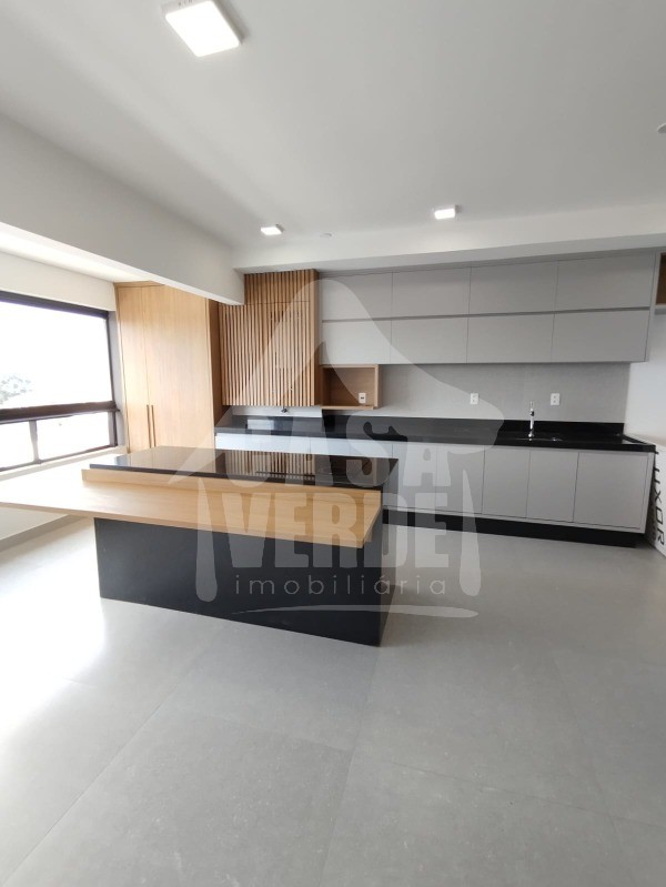 APARTAMENTO em CENTRO, INDAIATUBA - Apartamento para locação - Edifício Authoria -  Centro- Indaiatuba/SP - Foto 40