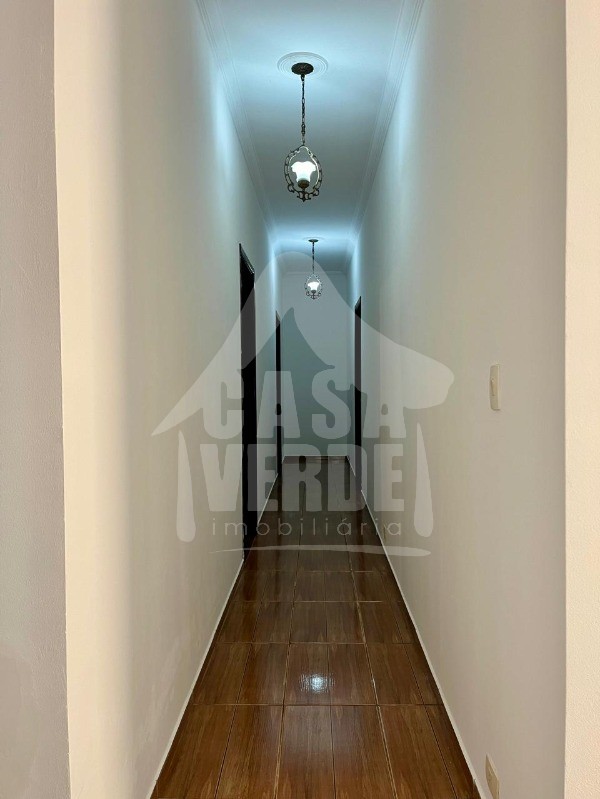 CASA em JARDIM CELANI, SALTO - Casa térrea à venda no Jardim Celani em Salto/SP - Foto 9
