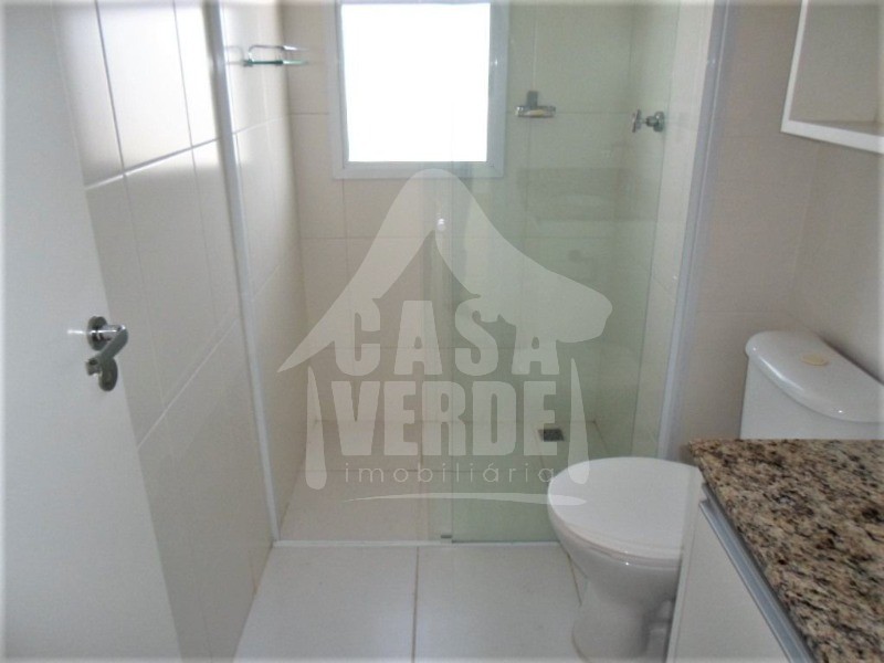 APARTAMENTO em PARQUE SÃO LOURENÇO, INDAIATUBA - Apartamento para Locação - Parque São Lourenço - Indaiatuba/SP - Foto 16