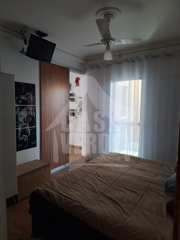 CASA em JARDIM REGINA, INDAIATUBA - Vender casa na Jardim Regina em Indaiatuba - SP. - Foto 14