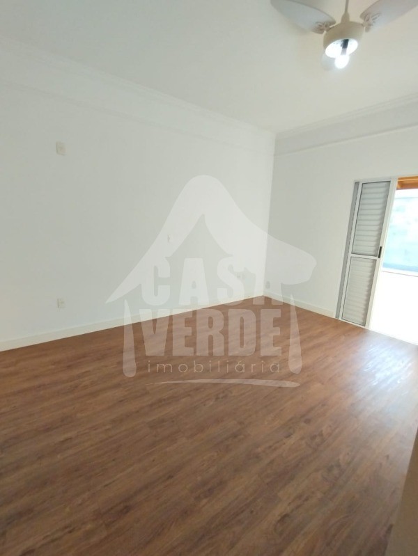 CASA em JARDIM ESPLENDOR, INDAIATUBA - Sobrado para Locação e Venda - Condomínio Esplendor -  Indaiatuba/SP - Foto 40