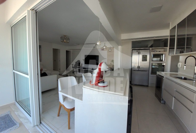 APARTAMENTO em JARDIM PAU PRETO, INDAIATUBA - Lindo apartamento à venda no centro de Indaiatuba/SP - Foto 3