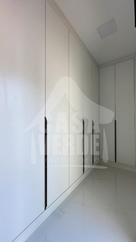 CASA em JARDIM MANTOVA, INDAIATUBA - Casa Térrea com Piscina e Cascata à venda no Condomínio Jd. Mantova em Indaiatuba/SP - Foto 23