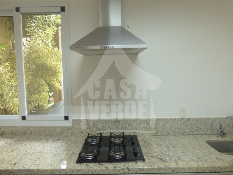 CASA em CHACARA BELVEDERE, INDAIATUBA - Casa para locação - Jardim dos  Aromas - Indaiatuba/SP - Foto 20