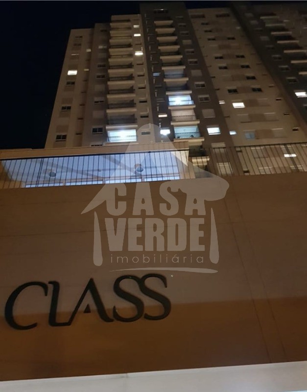 APARTAMENTO em JARDIM AMÉRICA, INDAIATUBA - Apartamento à venda no Condomínio Residencial Class em Indaiatuba/SP - Foto 16