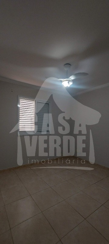 APARTAMENTO em JARDIM NOVA INDAIÁ, INDAIATUBA - Apartamento à venda no Condomínio Residencial Portal das Flores em Indaiatuba/SP - Foto 9